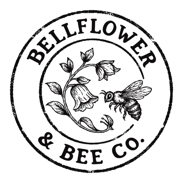 Bellflower & Bee Co.